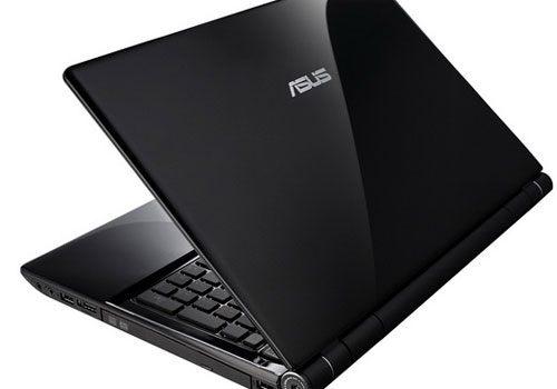 湘阴华硕售后服务网点