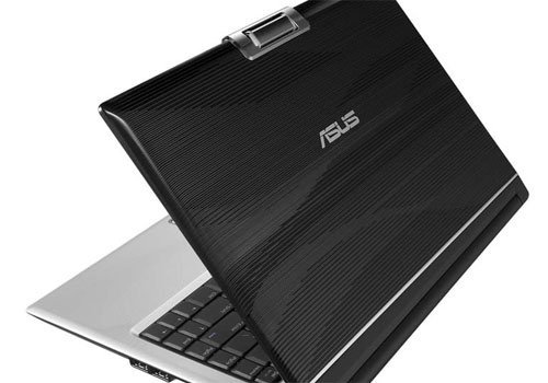 湘阴华硕维修网点查询