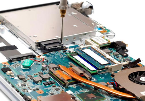 湘阴asus 电脑维修