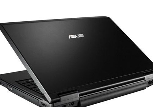 湘阴华硕笔记本专修店