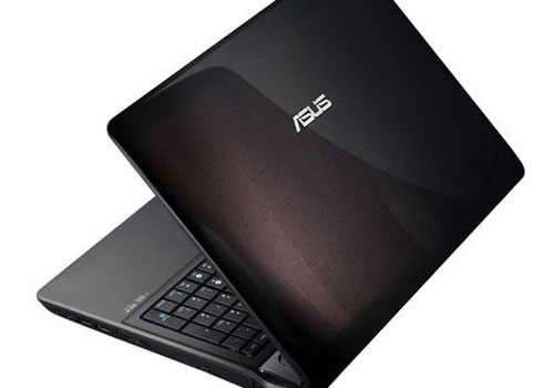 湘阴华硕专业维修