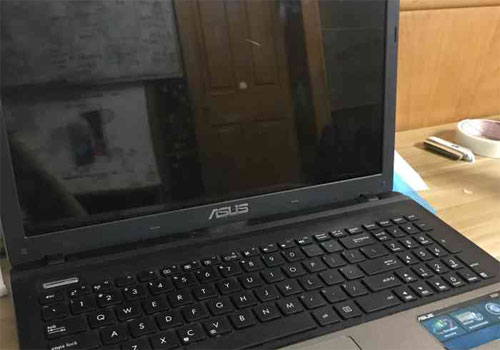 湘阴华硕维修网