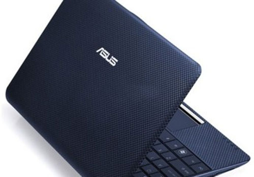 湘阴华硕售后电话人工服务