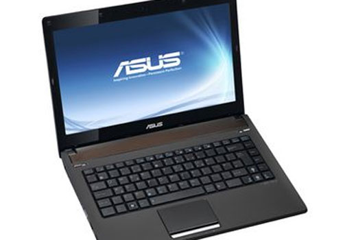 湘阴华硕维修电脑店