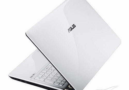 湘阴华硕维修售后