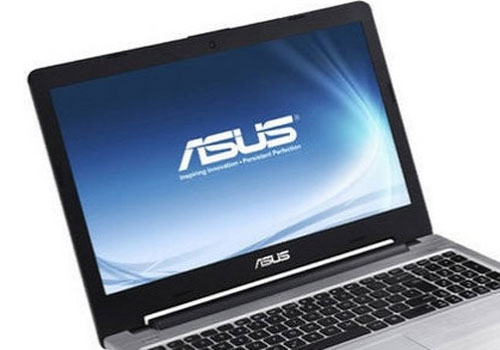 湘阴华硕售后服务点电话