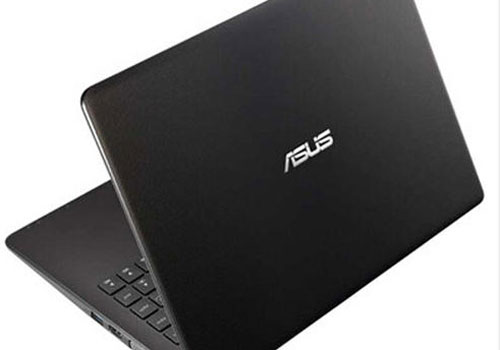 湘阴华硕官网电话客服电话