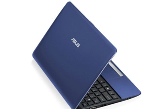 湘阴华硕笔记本售后号码