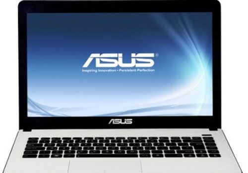 湘阴华硕笔记本售后维修点