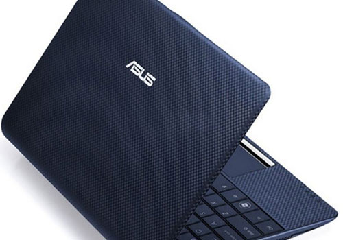 湘阴华硕电脑指定维修地址