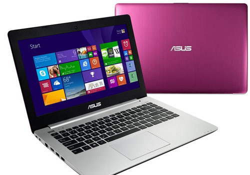 湘阴asus电脑显卡维修