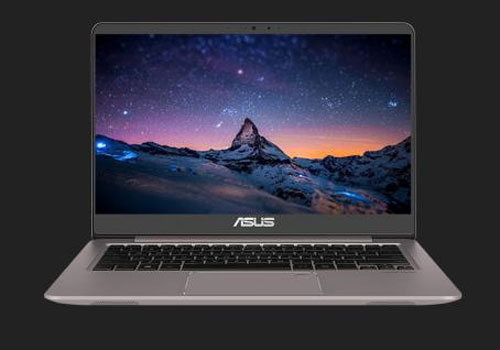 湘阴华硕电脑售后客服