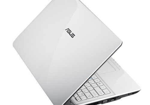 湘阴华硕电脑售后维修官网