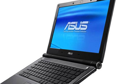 湘阴asus售后服务站