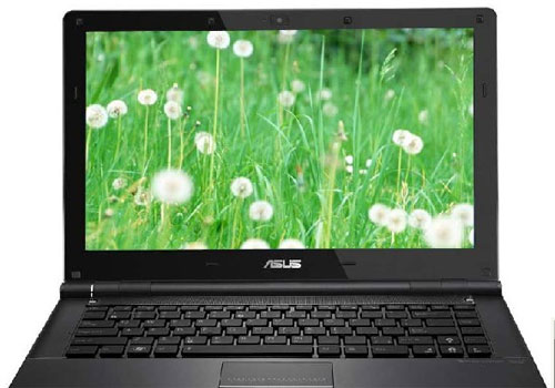 湘阴华硕售后笔记本维修