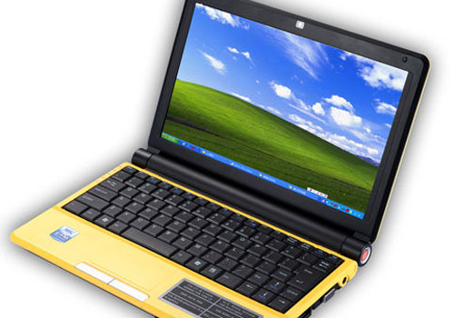 湘阴华硕指定维修