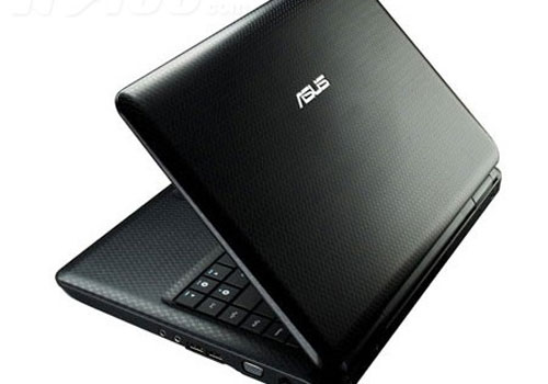 湘阴华硕平板电脑售后点