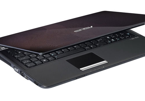 湘阴华硕附近维修点