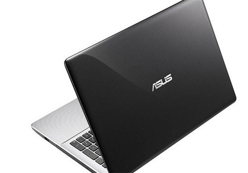 湘阴华硕电脑维修价目表